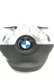 16B1511A0100 подушка безопасности Airbag на руле BMW 5 F10 F11