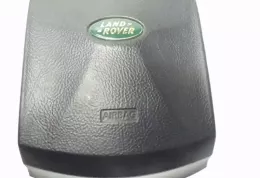 063117011478 подушка безопасности Airbag на руле Land Rover Discovery 3 - LR3