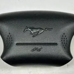 XR3A63043B13BAW подушки безпеки Airbag на кермі Ford Mustang IV