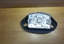 7700846157 подушка безопасности Airbag на руле Renault Megane I