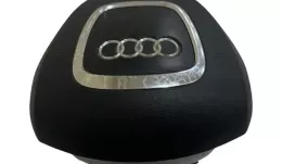 001BD195VEA9 подушка безопасности Airbag на руле Audi A4 S4 B7 8E 8H