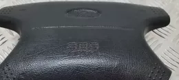 1045096036115290 подушка безопасности Airbag на руле Ford Mondeo MK I