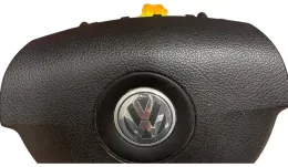 30032006 подушка безопасности Airbag на руле Volkswagen PASSAT B6