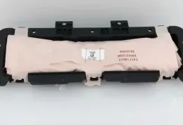 617976800L подушки безпеки Airbag на кермі Mercedes-Benz ML AMG W166