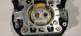 1618539001 подушка безопасности Airbag на руле Ford Mondeo Mk III