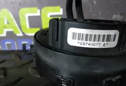 P56010688AA подушки безпеки Airbag на кермі Jeep Cherokee III KJ