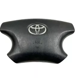 308280402A1J подушки безпеки Airbag на кермі Toyota Avensis Verso