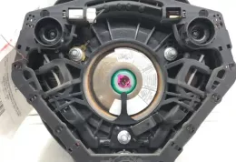 07356012720 подушки безпеки Airbag на кермі Fiat Fiorino