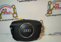 23941 подушки безпеки Airbag на кермі Audi A6 S6 C5 4B