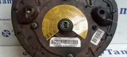 45R11760609 подушка безопасности Airbag на руле Opel Corsa C