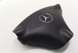 YJHR1N1REGJ подушки безпеки Airbag на кермі Mercedes-Benz A W168