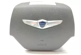 56900B1100 подушки безпеки Airbag на кермі Hyundai Genesis