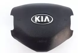 E2B5181 подушки безпеки Airbag на кермі KIA Sportage