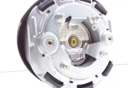 HA03010330277 подушка безопасности Airbag на руле Smart ForTwo I