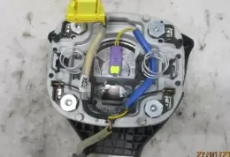1K0880201CA1QB подушка безопасности Airbag на руле Volkswagen Golf V