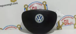 24839 подушки безпеки Airbag на кермі Volkswagen New Beetle