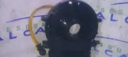 R112275361 подушки безпеки Airbag на кермі KIA Sportage