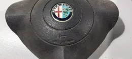 DAB311838NAT подушки безпеки Airbag на кермі Alfa Romeo 147