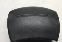 7700420523 подушка безопасности Airbag на руле Renault Laguna I