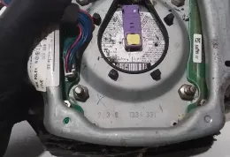8E0880201AF подушка безопасности Airbag на руле Audi A4 S4 B6 8E 8H