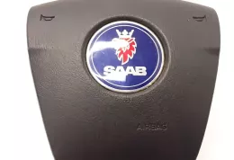 16869416 подушки безпеки Airbag на кермі Saab 9-7X