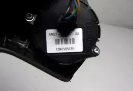 413A23260239 подушки безпеки Airbag на кермі Ford C-MAX II