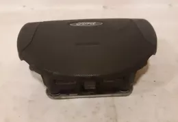 AJ01022701085 подушки безпеки Airbag на кермі Ford Mondeo MK II