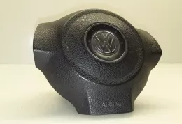 670TAL003400B0 подушки безпеки Airbag на кермі Volkswagen Caddy