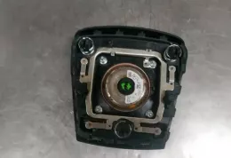 6M21U042B85CD3ZHE подушка безопасности Airbag на руле Ford Mondeo MK IV