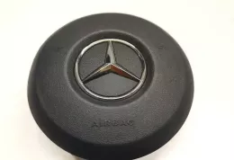 0008608300916 подушки безпеки Airbag на кермі Mercedes-Benz C W205