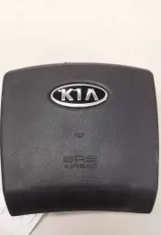 XDCU4A3TACB подушки безпеки Airbag на кермі KIA Sorento