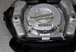 1704600498 подушка безопасности Airbag на руле Mercedes-Benz C W202