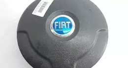 90330760430616 подушка безопасности Airbag на руле Fiat Idea