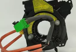 0A3Y4N0384 подушка безопасности Airbag на руле Volvo S40