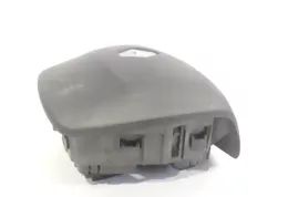 12103507300047 подушка безопасности Airbag на руле Renault Twizy