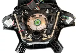 AM5T14K147CA подушки безпеки Airbag на кермі Ford Focus
