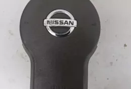 AMEB2087300310 подушки безпеки Airbag на кермі Nissan Pathfinder R51