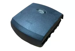 6H22042B63AD8WZA подушка безопасности Airbag на руле Land Rover Range Rover Sport L320