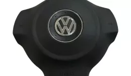 34079777BA3 подушки безпеки Airbag на кермі Volkswagen Golf VI