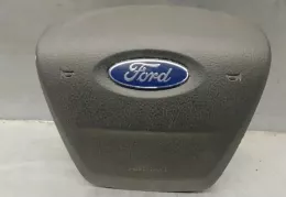 F1EBA042B85AD подушка безопасности Airbag на руле Ford C-MAX II