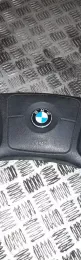 3711935579 подушка безопасности Airbag на руле BMW 5 E39