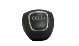 20070880051 подушка безопасности Airbag на руле Audi A3 S3 8P - фото