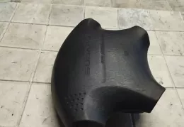 2C3996689721 подушка безопасности Airbag на руле Subaru Forester SF