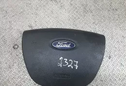 5M51R042B85AB подушки безпеки Airbag на кермі Ford Focus C-MAX