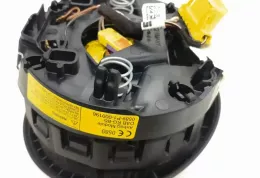 3CB971584E подушка безопасности Airbag на руле Volkswagen Up