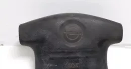 AB3878ZB9F5123 подушка безопасности Airbag на руле Opel Frontera B