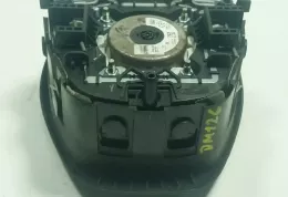 BK21V042B85AB35B8 подушка безопасности Airbag на руле Ford Transit Custom