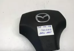 710205A3071 подушки безпеки Airbag на кермі Mazda 6