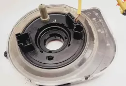 59001668 подушки безпеки Airbag на кермі Fiat Tipo