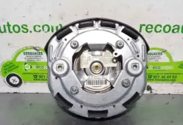 03001201501773 подушки безпеки Airbag на кермі Smart ForTwo I